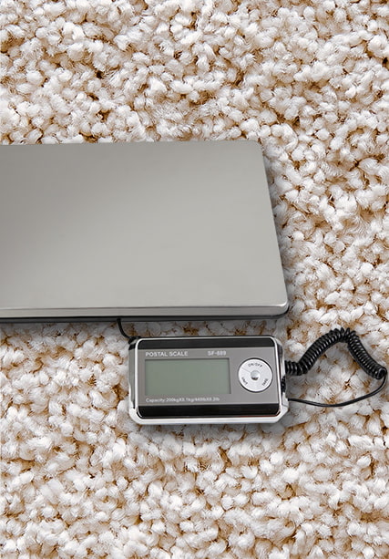 The Importance of Reliable Digital Luggage Scales