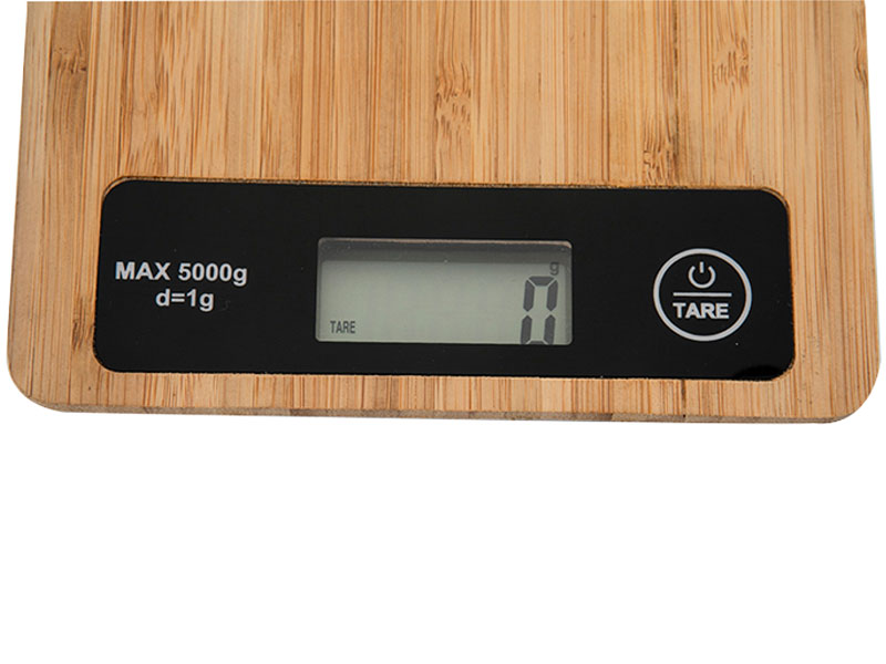 Introduction To The Composition Of Mechanical Scale Parts