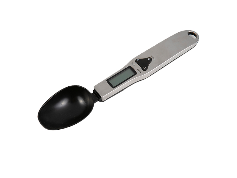 Measure Spoon Scale ZH7126