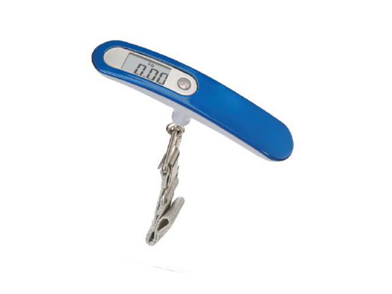 Shop Luggage Scales, Portable Electronic Digi – Luggage Factory