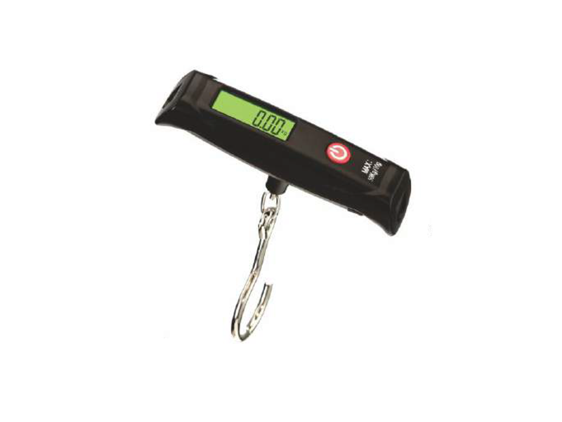 Avoid Excess Baggage Fees with the Help of a Digital Luggage Scale