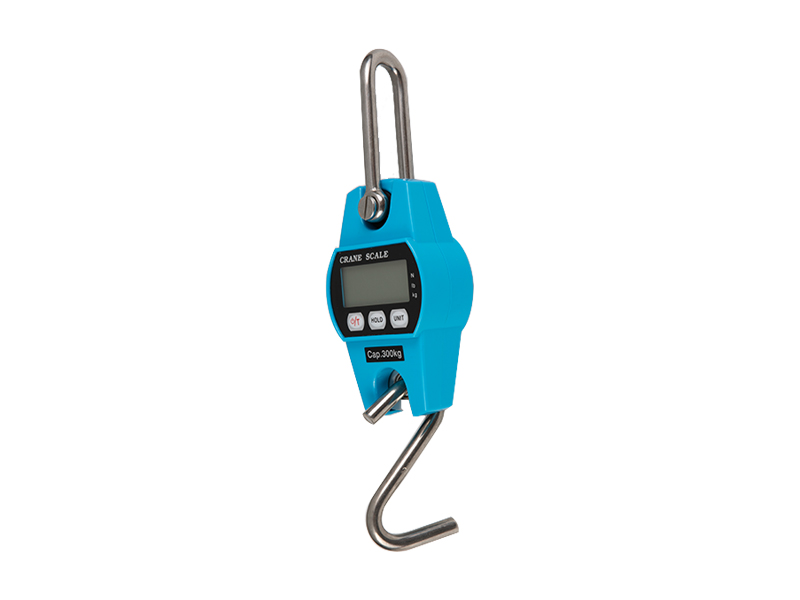 China Digital Luggage Scales, Digital Luggage Scales Manufacturers