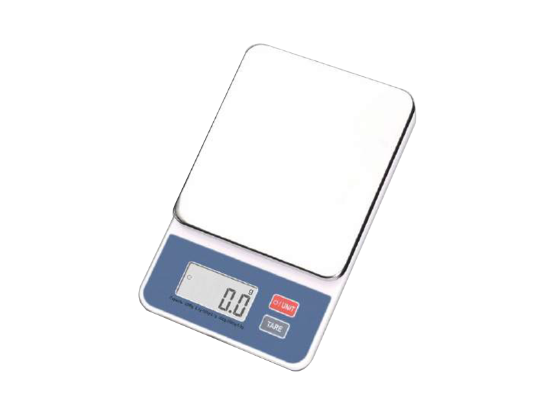 Electronic Kitchen Scale ZH9106