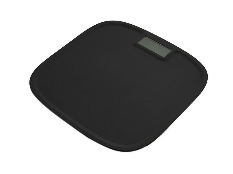 Features Of Bluetooth Scale
