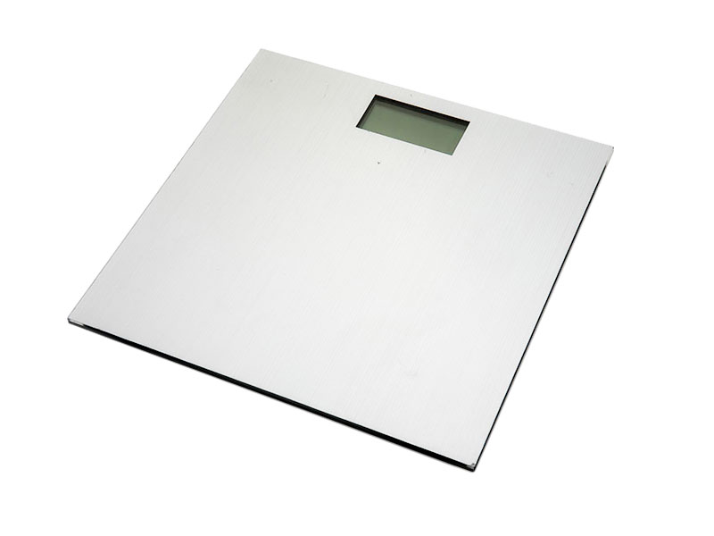 Personal Scale is Like A Personal Butler Who Always Cares About You