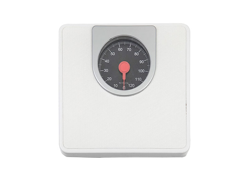 Can electronic scales be used for measuring non-standard items or irregularly shaped objects?