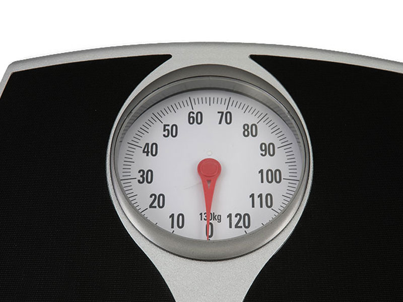 MECHANICAL SCALE MANUFACTURERS TELL YOU SOMETHING ABOUT THE HUMAN FACTORS THAT AFFECT THE ACCURACY OF MECHANICAL SCALES