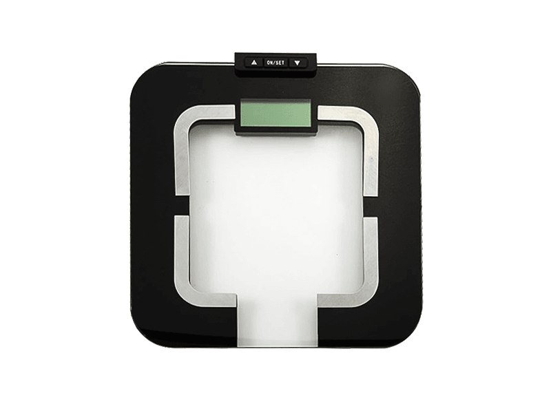 Electronic Body Fat Scale ZT5102