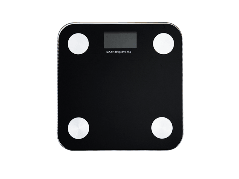 The Future of Weight Management: Exploring the Potential of Bluetooth Scales