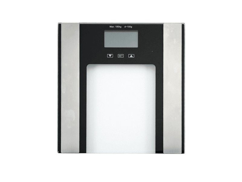 Electronic Body Fat Scale ZT5106C