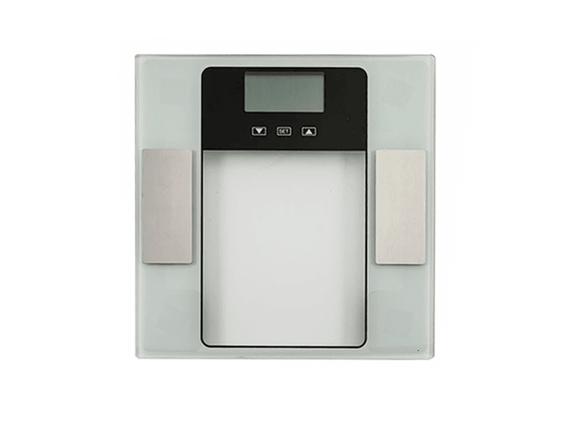 Electronic Body Fat Scale ZT5106G