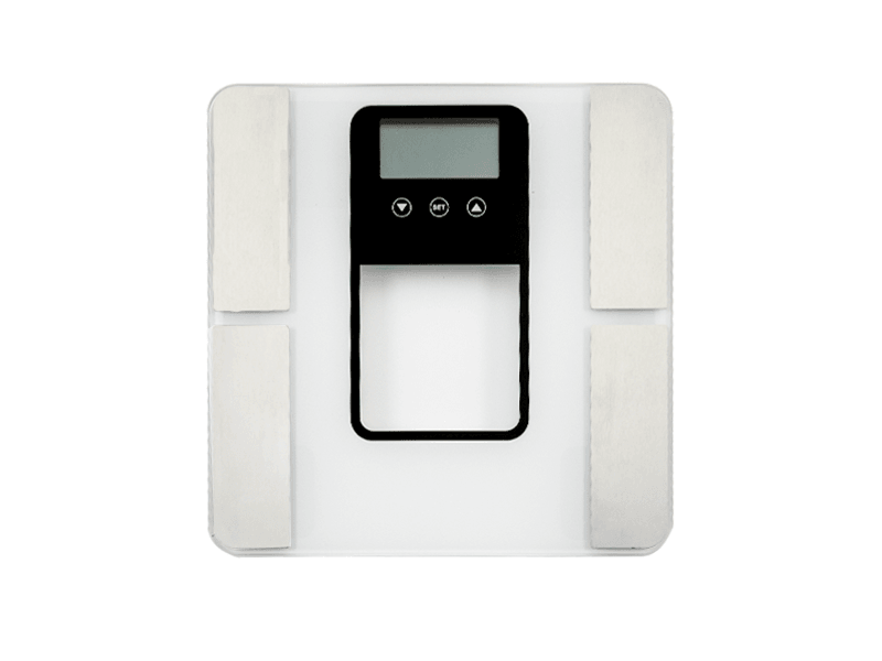 Electronic Body Fat Scale ZT510B2