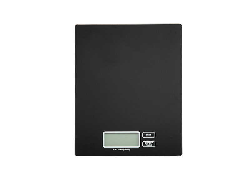 Electronic Kitchen Scale ZT6112 - Xiangshan Zhengtai Electrical ...