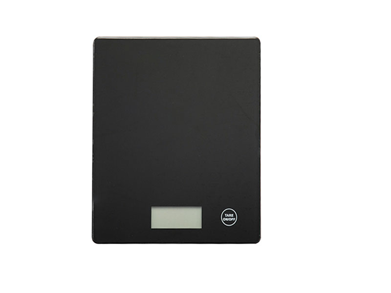 Electronic Kitchen Scale ZT6116 - Xiangshan Zhengtai Electrical ...