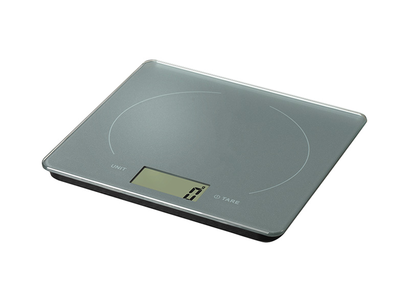 The Impact Of Smart Scales On Traditional Mechanical Scales